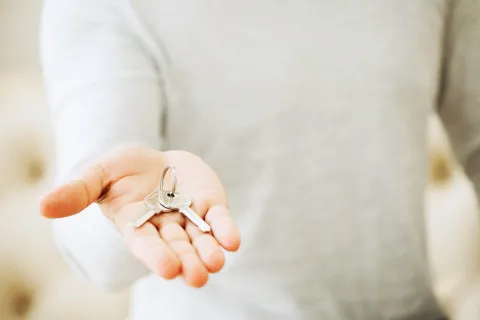 Devenir propriétaire en accession aidée : êtes-vous éligible ? 