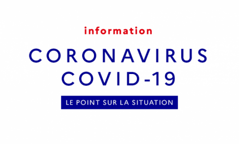 LA COPROPRIÉTÉ FACE A ÉPIDÉMIE - LE RENOUVELLEMENT DES MANDATS DE SYNDIC On vous explique tout !