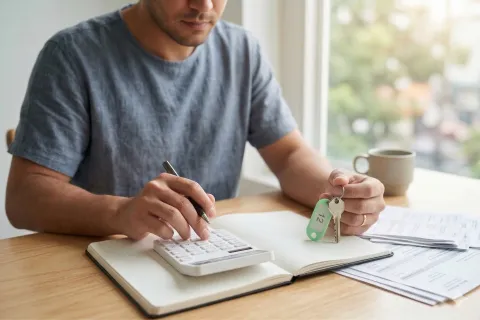 Le prêt à taux zéro : êtes-vous éligible et comment bien préparer votre dossier ?