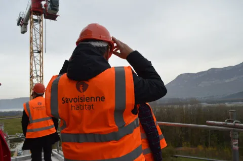 Parcours client (VEFA) : les étapes clés de la réservation à la livraison de votre logement 