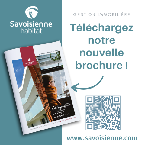 NOUVELLE BROCHURE