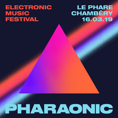 Jouez et Tentez de gagner votre place au Festival PHARAONIC! 