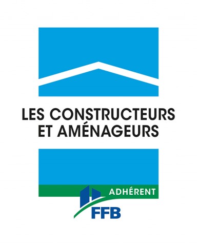 Savoisienne Maisons est adhérent LCA-FFB