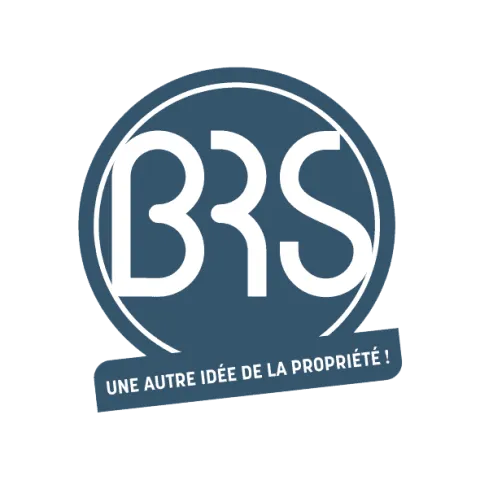 Acheter moins cher avec le BRS : mythe ou réalité ?