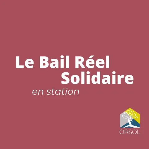 [WEB SÉRIE ORSOL] - Troisième épisode