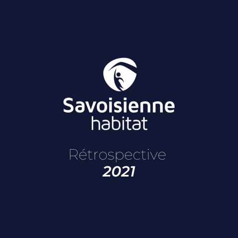 RETROSPECTIVE 2021