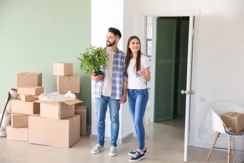 Mettre son bien en location solidaire : un engagement utile et avantageux 