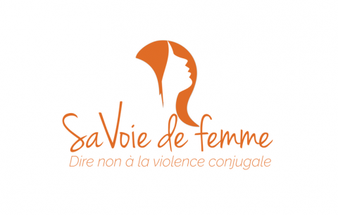 SAVOISIENNE HABITAT ET SA VOIE DE FEMME