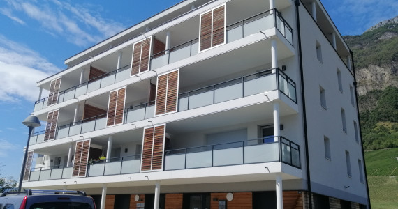 T3 - MONTMELIAN 
