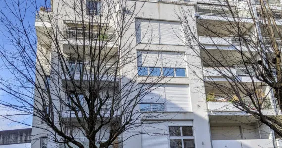 LE VRAI/FAUX DE LA COPRO !