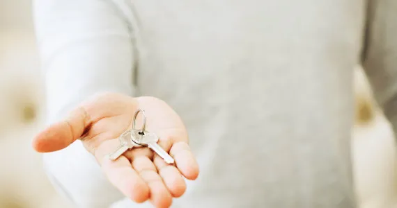 Devenir propriétaire en accession aidée : êtes-vous éligible ? 