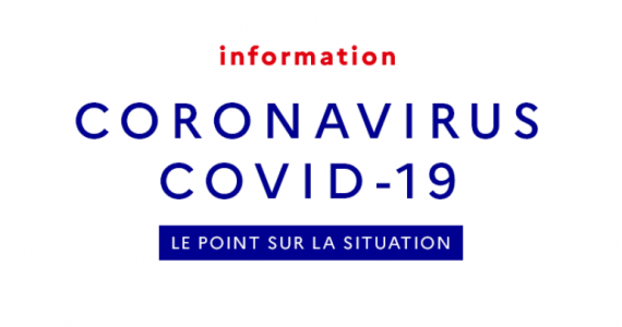 LA COPROPRIÉTÉ FACE A ÉPIDÉMIE - LE RENOUVELLEMENT DES MANDATS DE SYNDIC On vous explique tout !