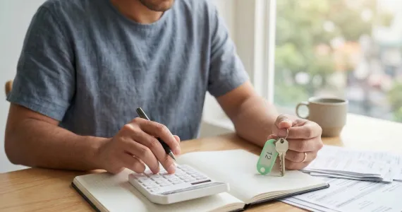 Le prêt à taux zéro : êtes-vous éligible et comment bien préparer votre dossier ?