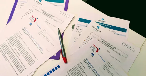 Ils ont choisi l'intermédiation Locative!