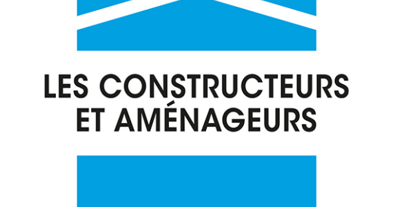 Savoisienne Maisons est adhérent LCA-FFB