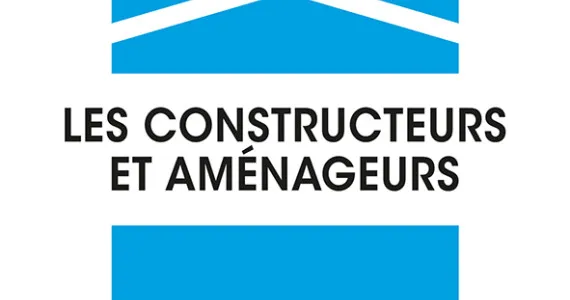 Savoisienne Maisons est adhérent LCA-FFB