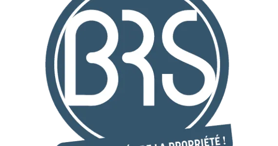 Acheter moins cher avec le BRS : mythe ou réalité ?