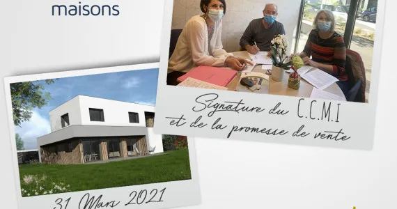 Dernier lot vendu à La Ravoire