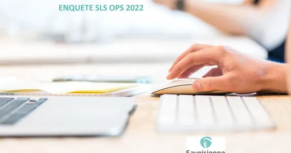 Lancement de l’enquête Supplément de Loyer Solidarité et Occupation du Parc social 2022