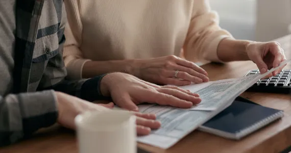 C'est quoi le plafond de ressources ?