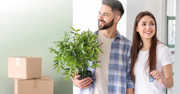 LE BAIL REEL SOLIDAIRE