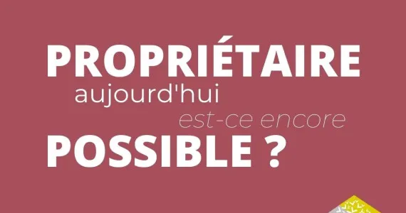 [WEB SÉRIE ORSOL] - Premier épisode