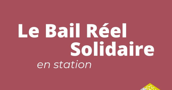 [WEB SÉRIE ORSOL] - Troisième épisode