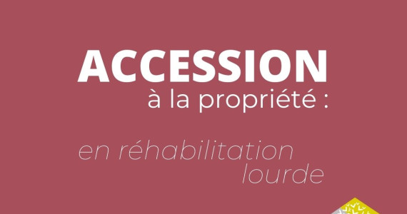 [WEB SÉRIE ORSOL] - Quatrième épisode