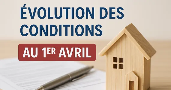  Prêt à taux zéro 2025 (PTZ) : tout ce qu’il faut savoir