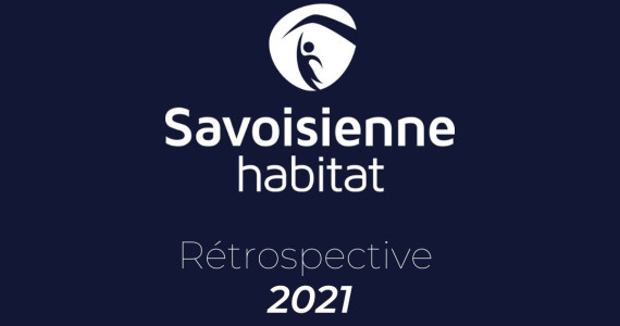 RETROSPECTIVE 2021