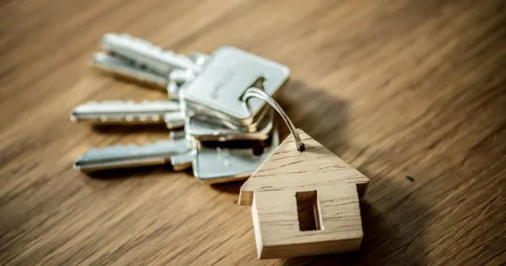 Acheter en BRS ou en PSLA : quelle solution choisir pour devenir propriétaire ?
