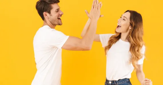 Mode d’emploi pour devenir propriétaire : le prêt social location-accession (PSLA) avec Savoisienne Habitat