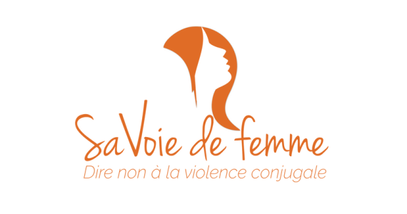 SAVOISIENNE HABITAT ET SA VOIE DE FEMME