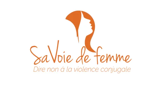 SAVOISIENNE HABITAT ET SA VOIE DE FEMME