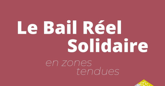 [WEB SÉRIE ORSOL] - Cinquième épisode