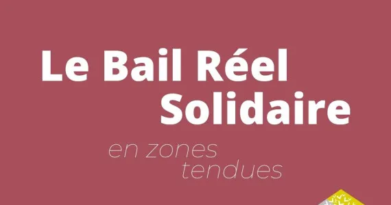 [WEB SÉRIE ORSOL] - Cinquième épisode