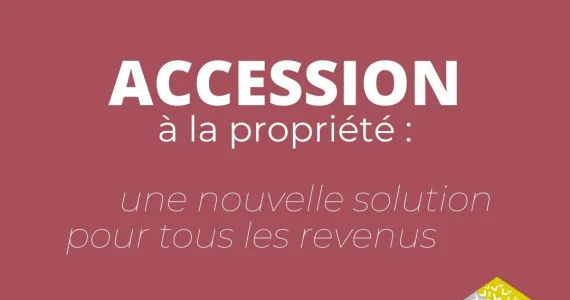 [WEB SÉRIE ORSOL] - Deuxième épisode