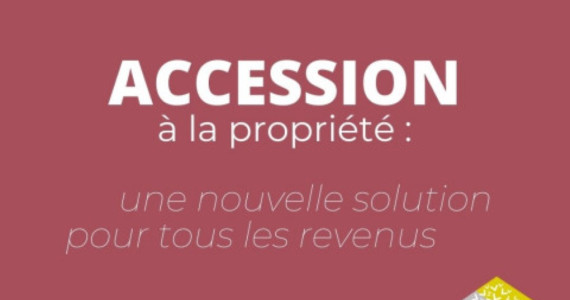 Le Bail Réel Solidaire en Vente HLM