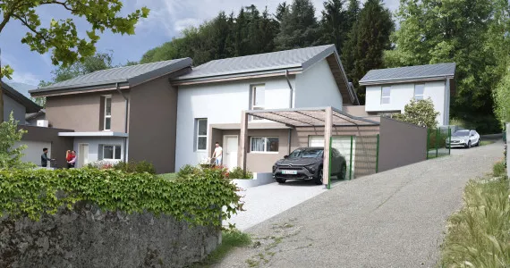 Le Clos de la Citadelle