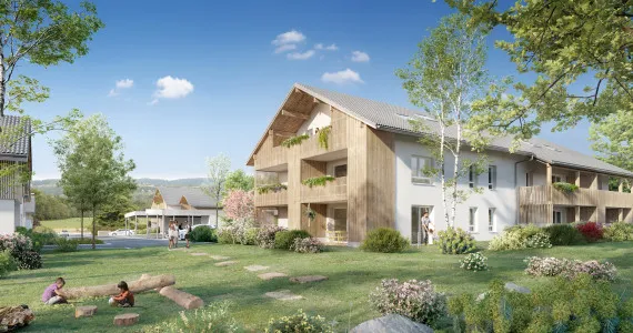  Le Clos de la Taillanderie 