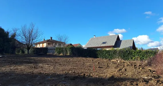 CASA GIOVANNA  - LOT 1