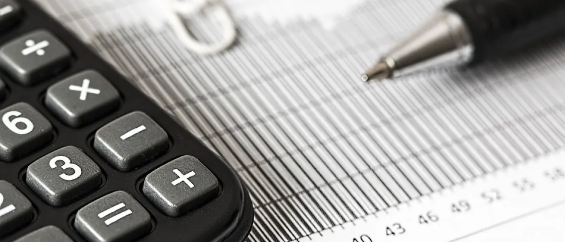 Frais de notaire réduits : pourquoi vous payez moins dans l'accession aidée ?