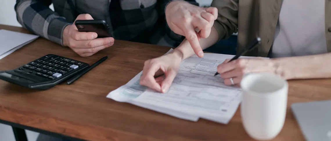 C'est quoi le plafond de ressources ?