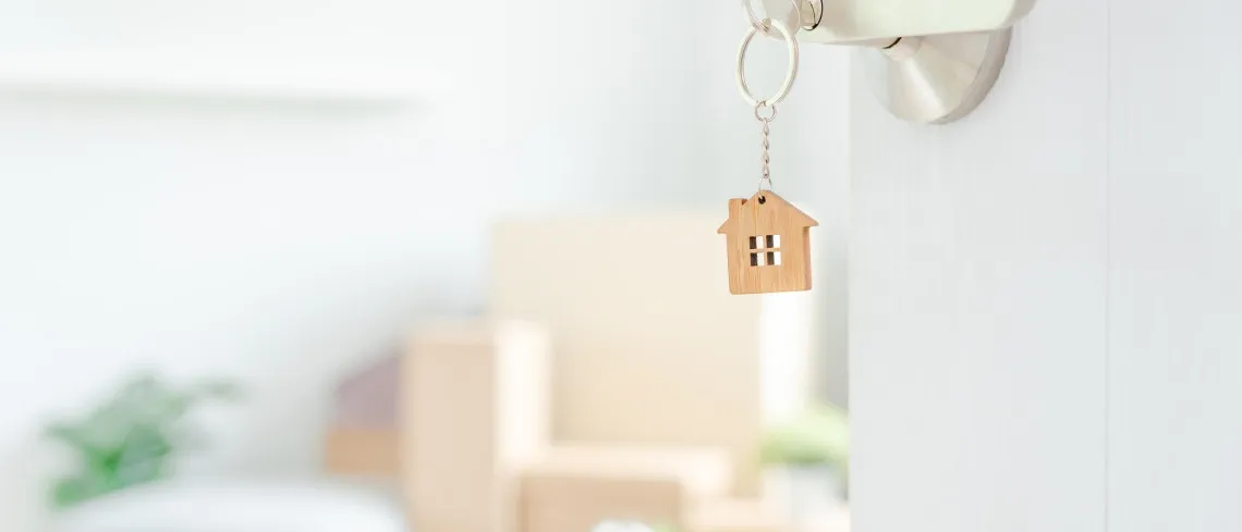 Acheter en BRS ou en PSLA : quelle solution choisir pour devenir propriétaire ?