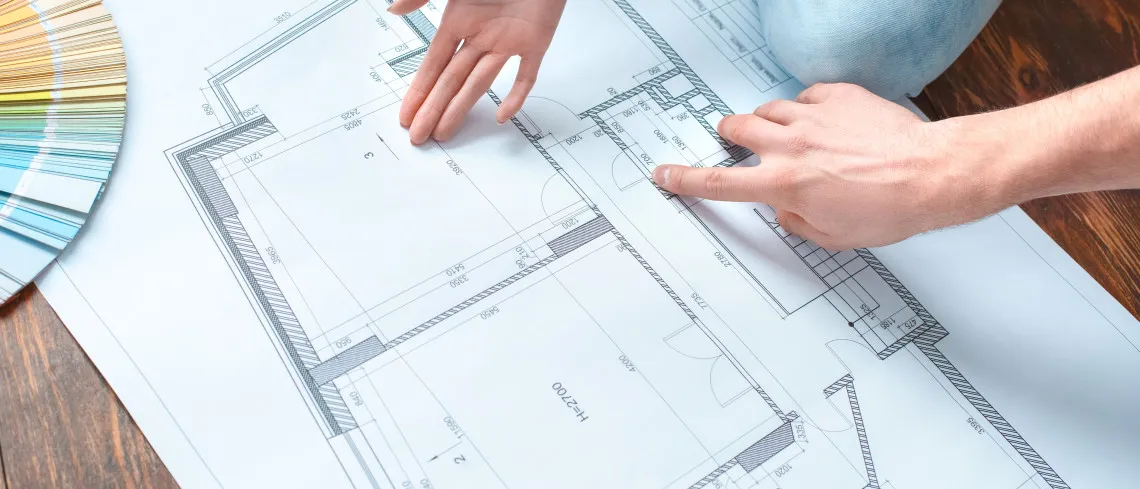 Parcours client (VEFA) : les étapes clés de la réservation à la livraison de votre logement 