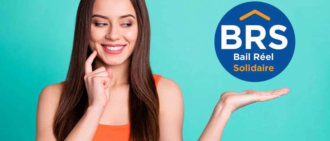 Acheter moins cher avec le BRS : mythe ou réalité ?