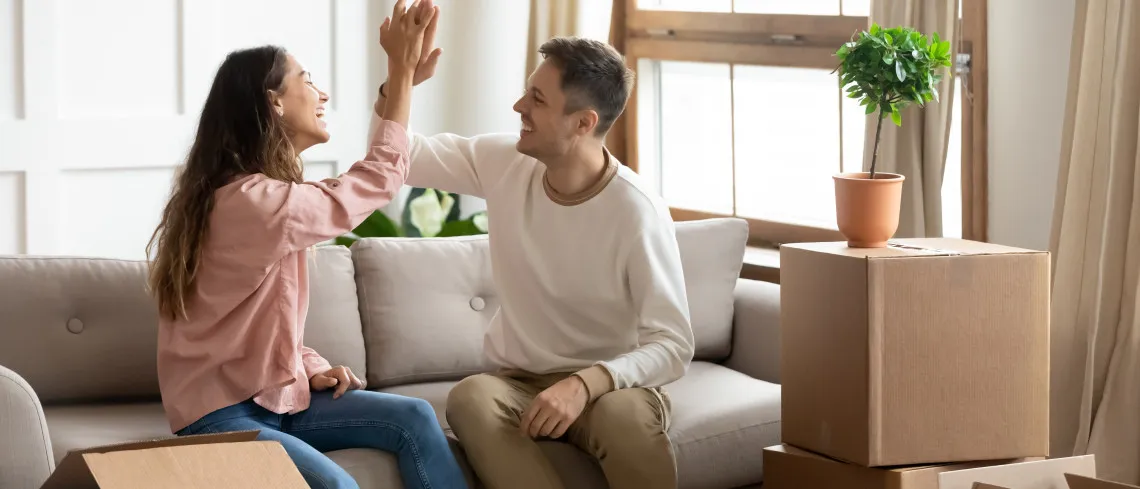 Devenir propriétaire en accession aidée : êtes-vous éligible ? 