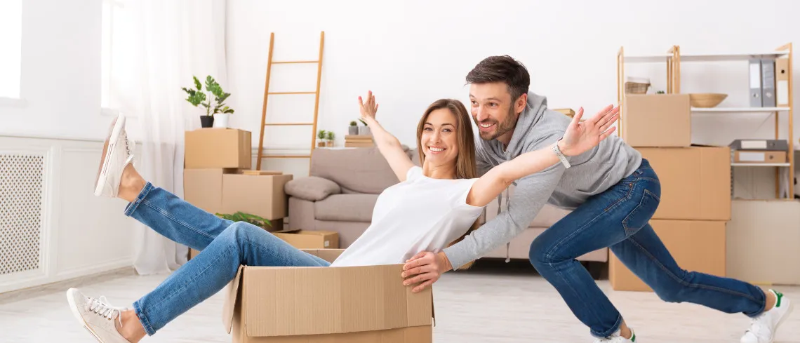 Mode d’emploi pour devenir propriétaire : le prêt social location-accession (PSLA) avec Savoisienne Habitat