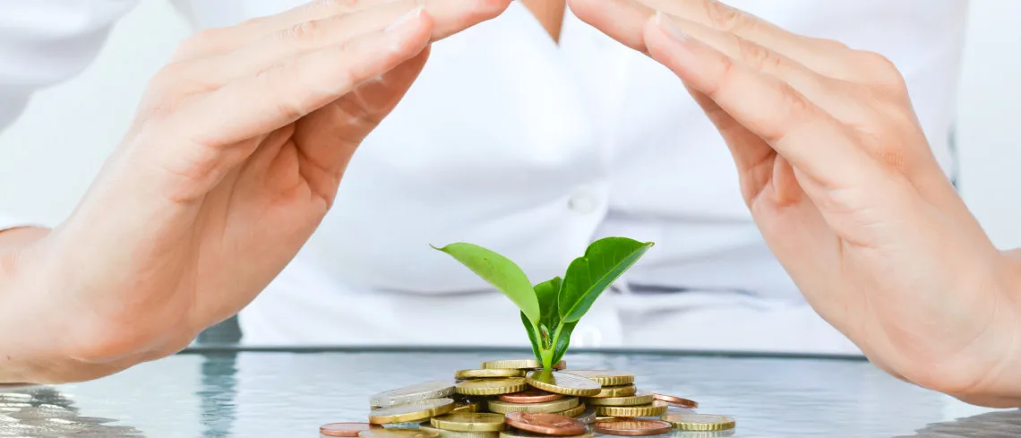 Le prêt à taux zéro : êtes-vous éligible et comment bien préparer votre dossier ?