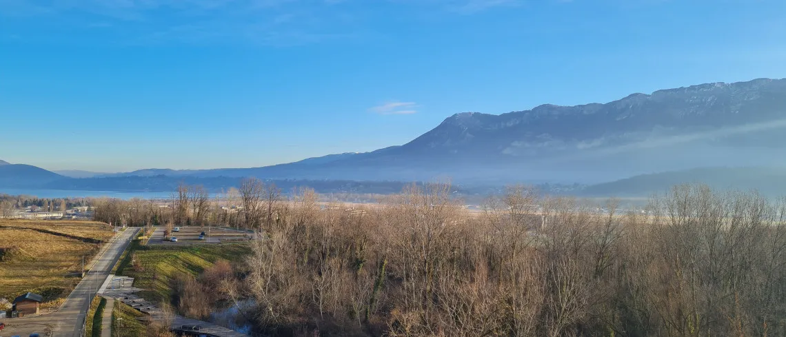 Le Kaolin - VEFA (TVA 20%)